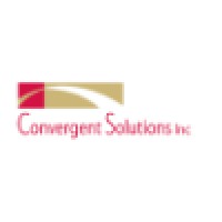 Convergent Solutions, Inc.