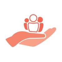 Santa Maria Community Services logo - Similar company to Refugeeconnect