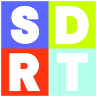 San Diego Refugee Tutoring