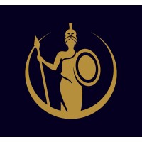Athena Training Academy logo - Similar company to Athena Academy