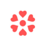 6FTCloser logo - Similar company to Platter