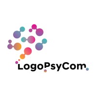 Logopsycom logo - Similar company to Edvibe