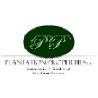 Plantation Properties, Llc