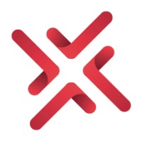 Jewell Moore Chartered Accountants logo - Similar company to Dufty Civil Solutions