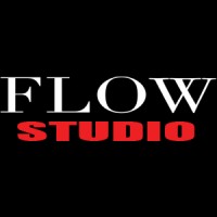 FLOWSTUDIO logo - Similar company to Flowstudio