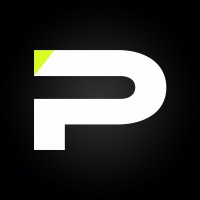 Probeck International - Gloves Manufacturer Company logo - Similar company to Ethnical