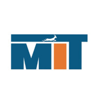 Majan International Technology S.P.C logo - Similar company to Ssesolu Us Llc