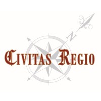 Civitas Regio, LLC logo - Similar company to Wk2 Consulting