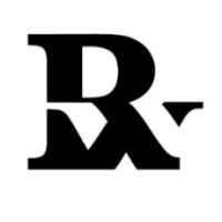 Rocket Wealth Management logo - Similar company to Credere