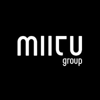 miitu group logo - Similar company to Asmedio