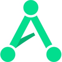 AssetBook IoT logo - Similar company to Bytez3