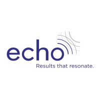 Echo Strategies logo - Similar company to 1486 Labs