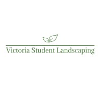 Victoria Student Landscaping logo - Similar company to Siva Projects