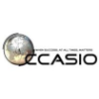 Occasio Consulting logo - Similar company to Kinspace