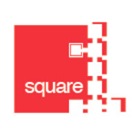 Square1 Limited logo - Similar company to Power