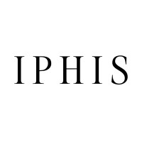 IPHIS logo - Similar company to Agreenably (Acquired By Crowdsurf)