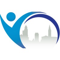 Community Employment For All