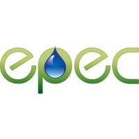 Environmental Process Equipment Company, LLC logo - Similar company to Syn-Fab Inc.