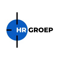 HR Groep - 'Making things possible' logo - Similar company to Engine2Repair Bv