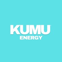 KUMU Beverage Company, LLC logo - Similar company to Damon Industries