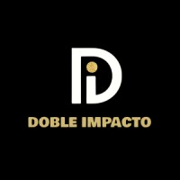 DOBLE IMPACTO IMAGEN logo - Similar company to Dobleimpact