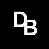 Dharayan Brothers Private Limited logo - Similar company to Codemagnet Solutions
