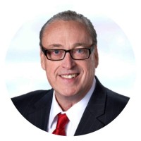 Patrick H. Payton & Associates, P.C.