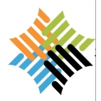 Sinergia SPO logo - Similar company to Centro De Investigaciones Económicas Nacionales -Cien-