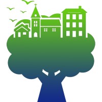 Biovercity logo - Similar company to Inktober