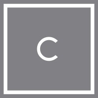 Concierge Hotelaria logo - Similar company to Master Hotelaria