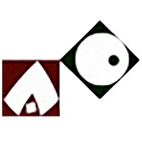 Absolute Office Inc. logo - Similar company to Legacy Office Solutions, Inc.