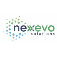 Nexevo Solutions logo - Similar company to Chambers Capital Ventures, Inc.