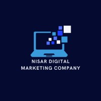 Nisar Digital Marketing Company logo - Similar company to Silted