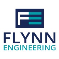 Flynn Engineering Services, P.A. logo - Similar company to Toothaker.Org