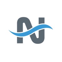 Nortech Water Specialties logo - Similar company to Cespm