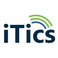 Itics Gestão De Tecnologia