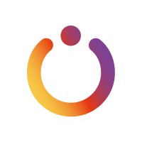 Silicon logo - Similar company to Yacco