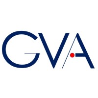 GVA-Promotions Sàrl logo - Similar company to Mps Construction