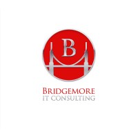 Bridgemore IT Consulting logo - Similar company to Ehr Enhancify