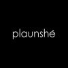 Plaunshe logo - Similar company to Playtech Enterprises