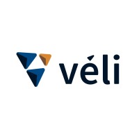Véli RH Brasil logo - Similar company to Veli