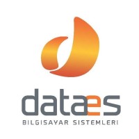 DATAES BILGISAYAR SİSTEMLERİ A.S. logo - Similar company to Bordes İnşaat A.Ş.