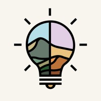 Skyridge Strategies LLC logo - Similar company to Left Rising