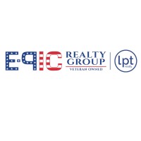 Epic Realty Group, powered by lpt