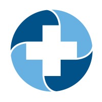 Intuitive Health logo - Similar company to Tom Bean Feed