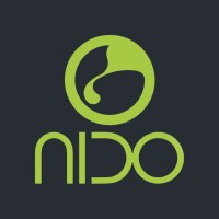 NidoPro USA logo - Similar company to Wertical