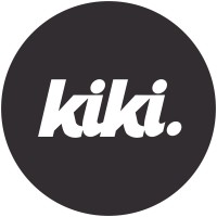 Kiki Leiden logo - Similar company to Cct Alpherium B.V.