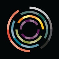 Stanford Accelerator for Learning logo - Similar company to Asu+Gsv Summit