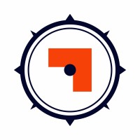 Guia de Marketplace logo - Similar company to Eseller World