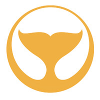 Orca Communities logo - Similar company to Walden Homes